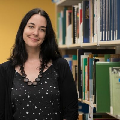 Contributor photo