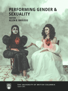 book-cover