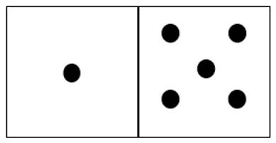 dot, and dot, dot, dot, dot, dot