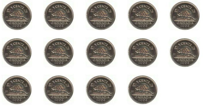 nickel, nickel, nickel, nickel, nickel, and nickel, nickel, nickel, nickel, nickel, and nickel, nickel, nickel, nickel