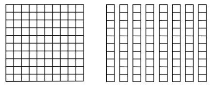hundred, and ten, ten, ten, ten, ten, ten, ten, ten.