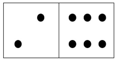 dot, dot, and dot, dot, dot, dot, dot, dot