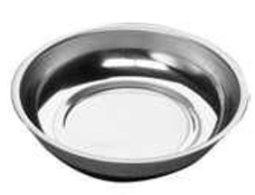 a bowl