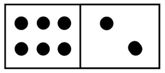 dot, dot, dot, dot, dot, dot, and dot, dot.