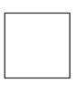 a square