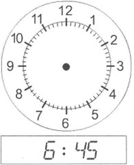 6:45