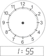 1:55