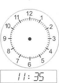 11:35