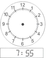 7:55