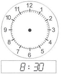 8:30