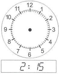 2:15