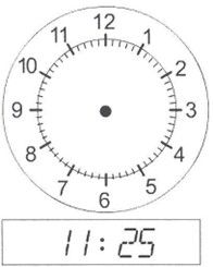 11:25