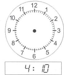4:10