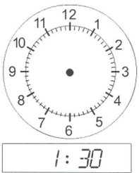1:30