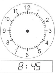 8:45