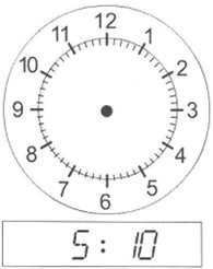 5:10