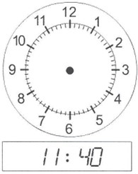 11:40