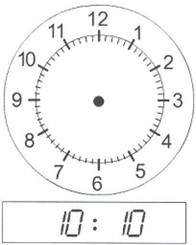 10:10