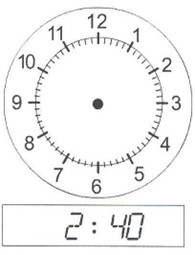 2:40
