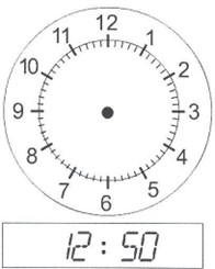 12:50