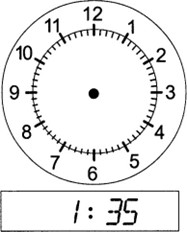 1:35