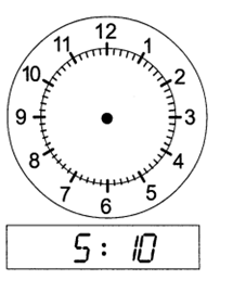 5:10