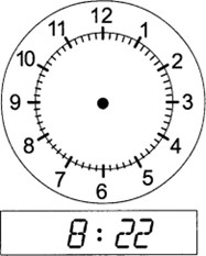 8:22