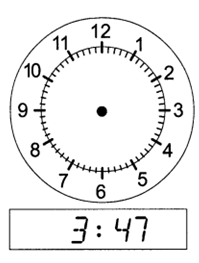 3:47