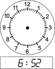 6:52