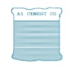 Image of cement bag
