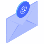 email icon